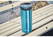 Contigo® Huron 470 ml thermosbeker