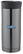 Contigo® Huron 470 ml thermosbeker