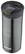 Contigo® Huron 470 ml thermosbeker