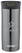 Contigo® Huron 470 ml thermosbeker