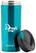 Contigo® Huron 470 ml thermosbeker