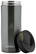 Contigo® Huron 470 ml thermosbeker