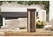 Contigo® Huron 470 ml thermosbeker
