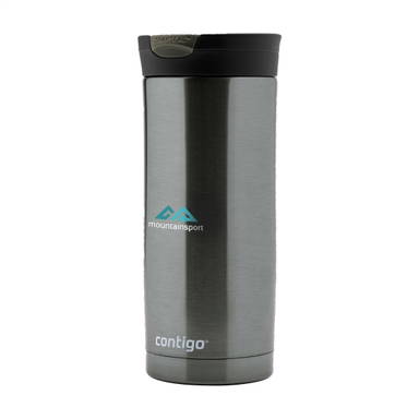 Contigo® Huron 470 ml thermosbeker