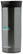 Contigo® Huron 470 ml thermosbeker