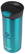 Contigo® Huron 470 ml thermosbeker
