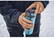 Contigo® Huron 470 ml thermosbeker