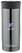 Contigo® Huron 470 ml thermosbeker