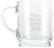 Classic Theeglas 250 ml