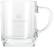 Classic Theeglas 250 ml