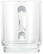 Classic Theeglas 250 ml