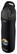 Contigo® Autoseal Chill 720 ml drinkfles