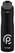 Contigo® Autoseal Chill 720 ml drinkfles