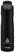 Contigo® Autoseal Chill 720 ml drinkfles