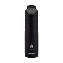 Contigo® Autoseal Chill 720 ml drinkfles