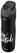 Contigo® Autoseal Chill 720 ml drinkfles