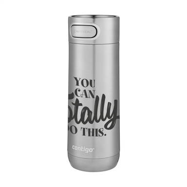 Contigo® Luxe AUTOSEAL® 470 ml thermosbeker