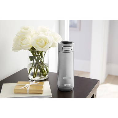 Contigo® Luxe AUTOSEAL® 470 ml thermosbeker