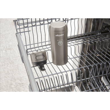 Contigo® Luxe AUTOSEAL® 470 ml thermosbeker