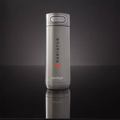 Contigo® Luxe AUTOSEAL® 470 ml thermosbeker