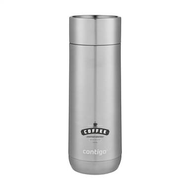 Contigo® Luxe AUTOSEAL® 470 ml thermosbeker