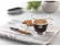 Lugano Koffieglas 230 ml