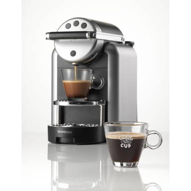 Lugano Koffieglas 230 ml