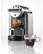 Lugano Koffieglas 230 ml