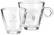 Lugano Koffieglas 230 ml