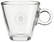 Lugano Koffieglas 230 ml