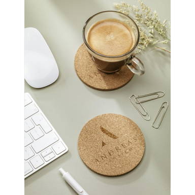 Lugano Koffieglas 230 ml