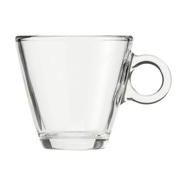 Lugano Koffieglas 230 ml