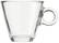Lugano Koffieglas 230 ml