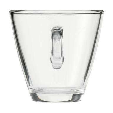 Lugano Koffieglas 230 ml