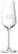 Loire Champagneglas 230 ml