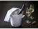Loire Champagneglas 230 ml
