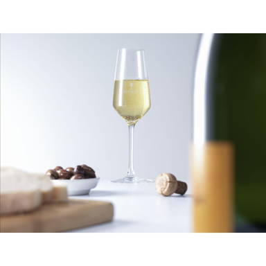 Loire Champagneglas 230 ml