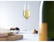 Loire Champagneglas 230 ml