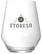Loire Waterglas 400 ml