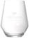 Loire Waterglas 400 ml