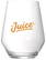 Loire Waterglas 400 ml