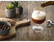 Snifter Bierglas 530 ml