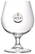 Snifter Bierglas 530 ml