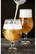 Snifter Bierglas 530 ml