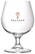 Snifter Bierglas 530 ml
