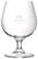 Snifter Bierglas 530 ml