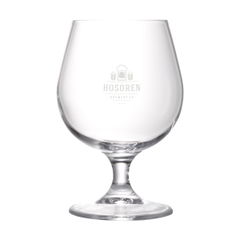 Verre Snifter 530 ml