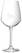 Loire Wijnglas 400 ml