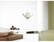 Loire Wijnglas 400 ml