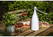 Loire Wijnglas 400 ml